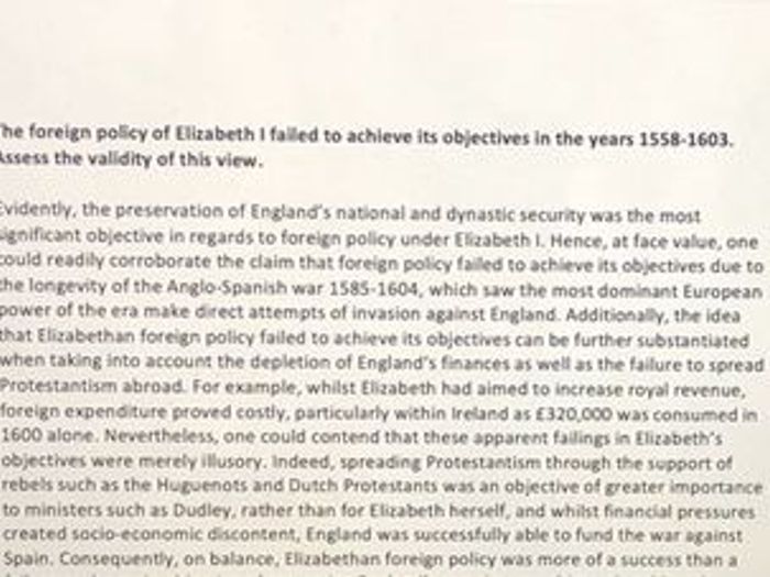 characteristics of elizabethan literature elizabethan age pdf